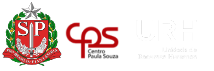 URH - APDP