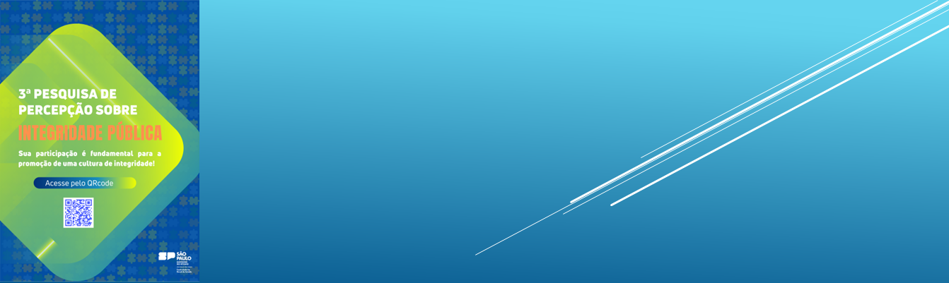 slideshow banner